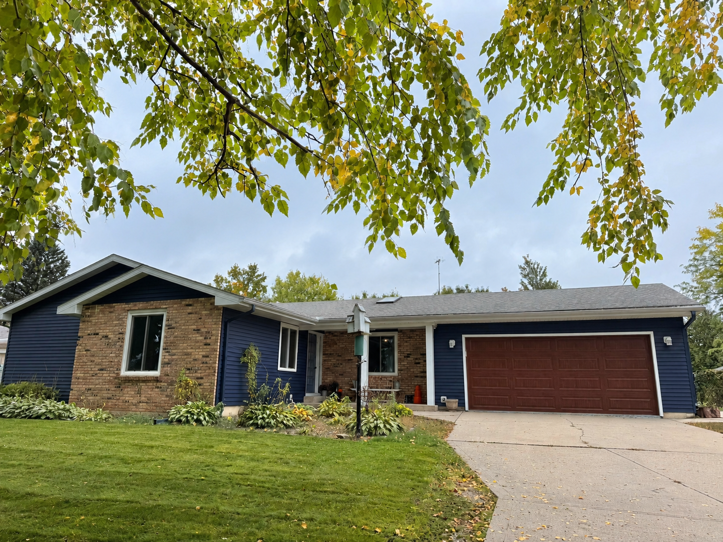 Just Listed! 350 13th Street SW, Owatonna, MN