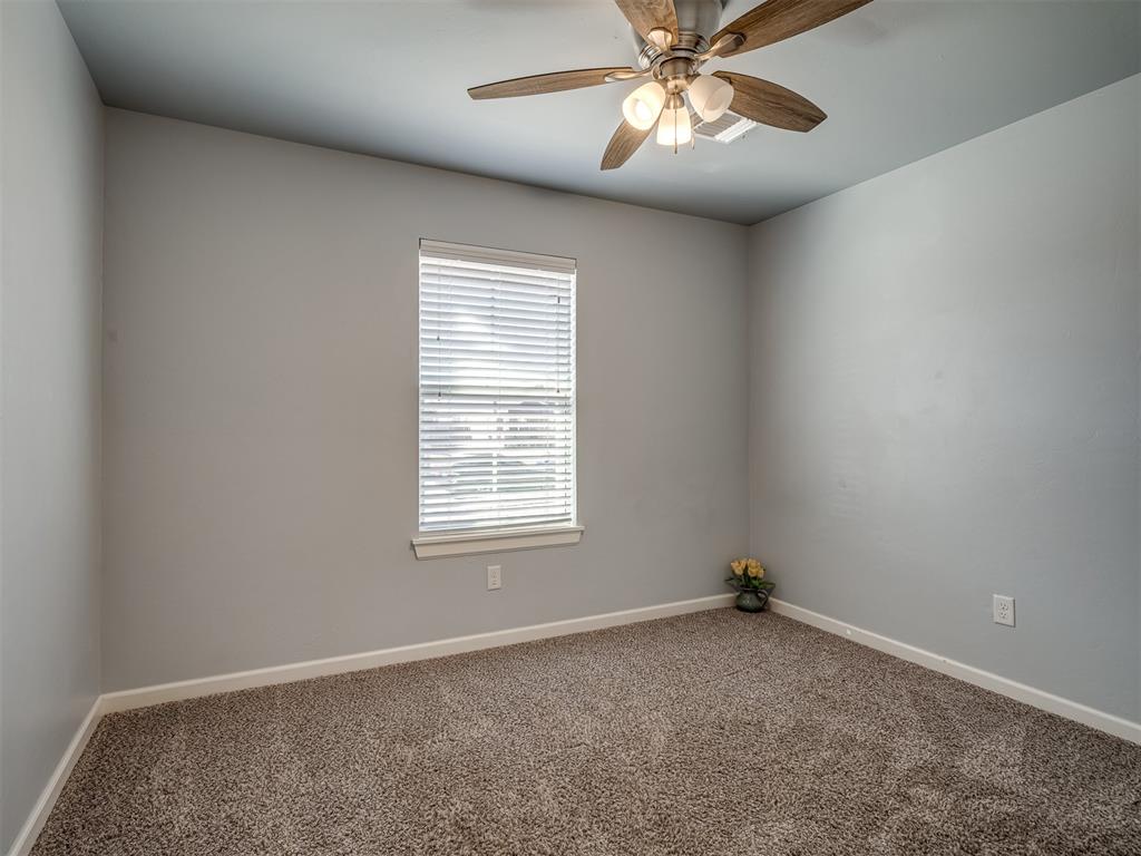 15516 Boulderdown Drive