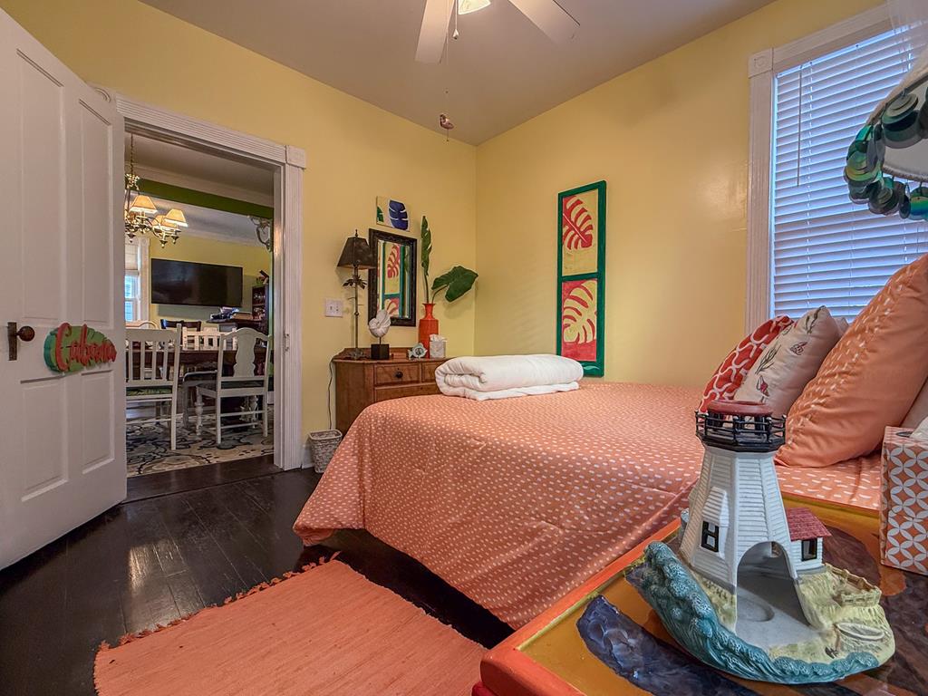 415 Randolph Ave 482