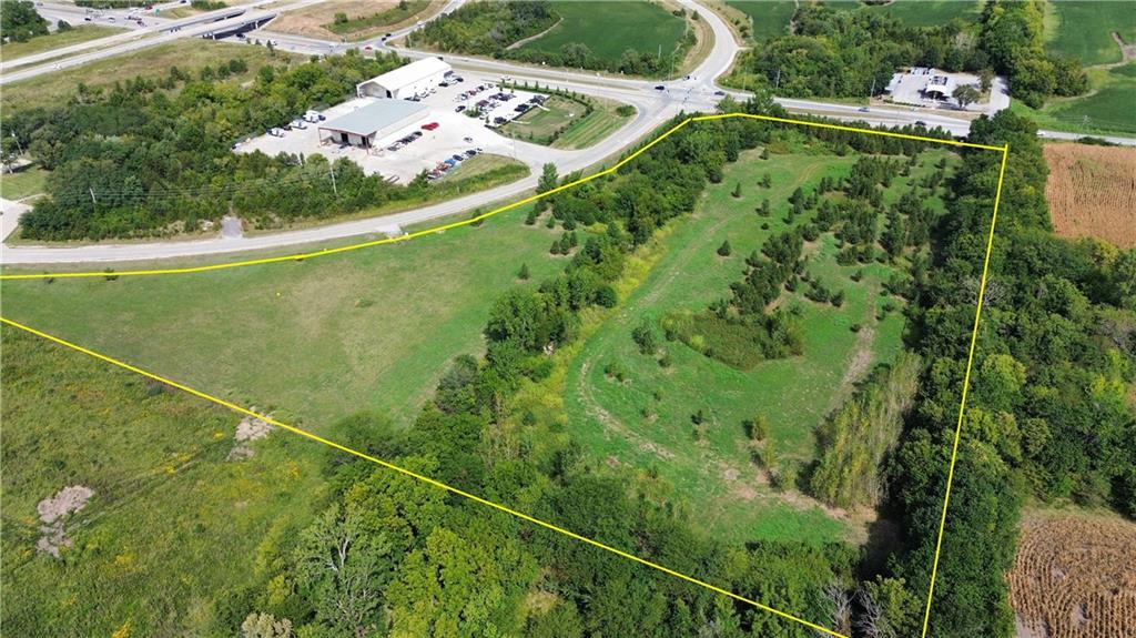 3990 SE M-150 Highway