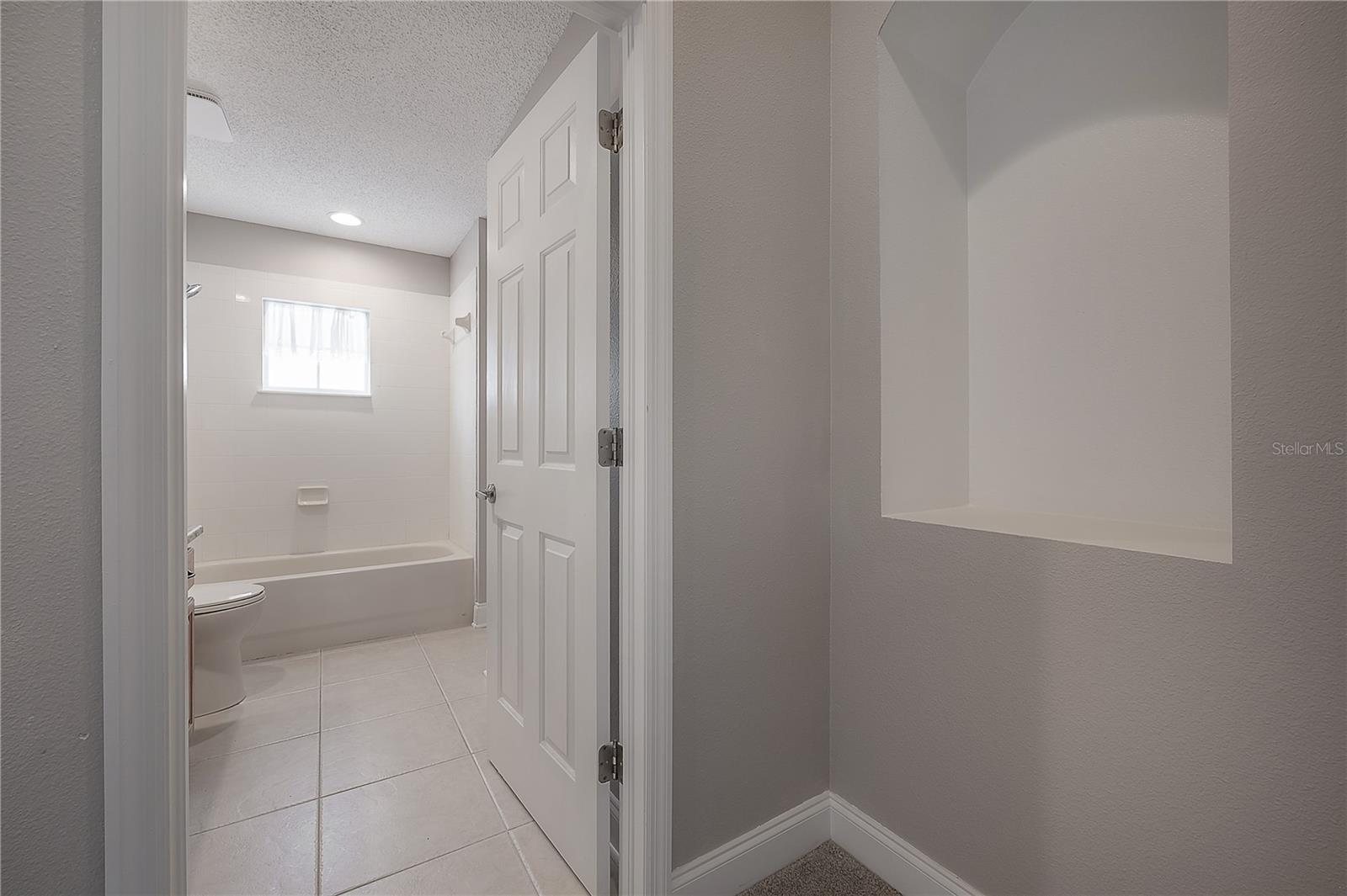 2012 Fern Ridge Court