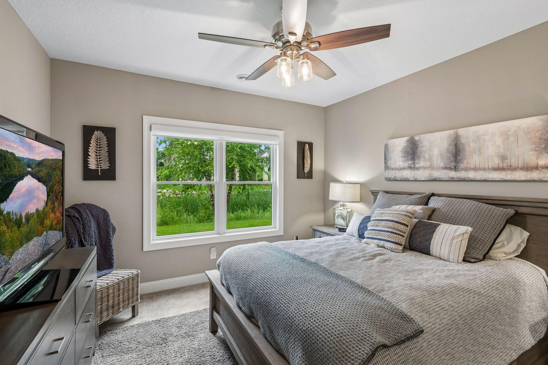 280 Bellwether Path