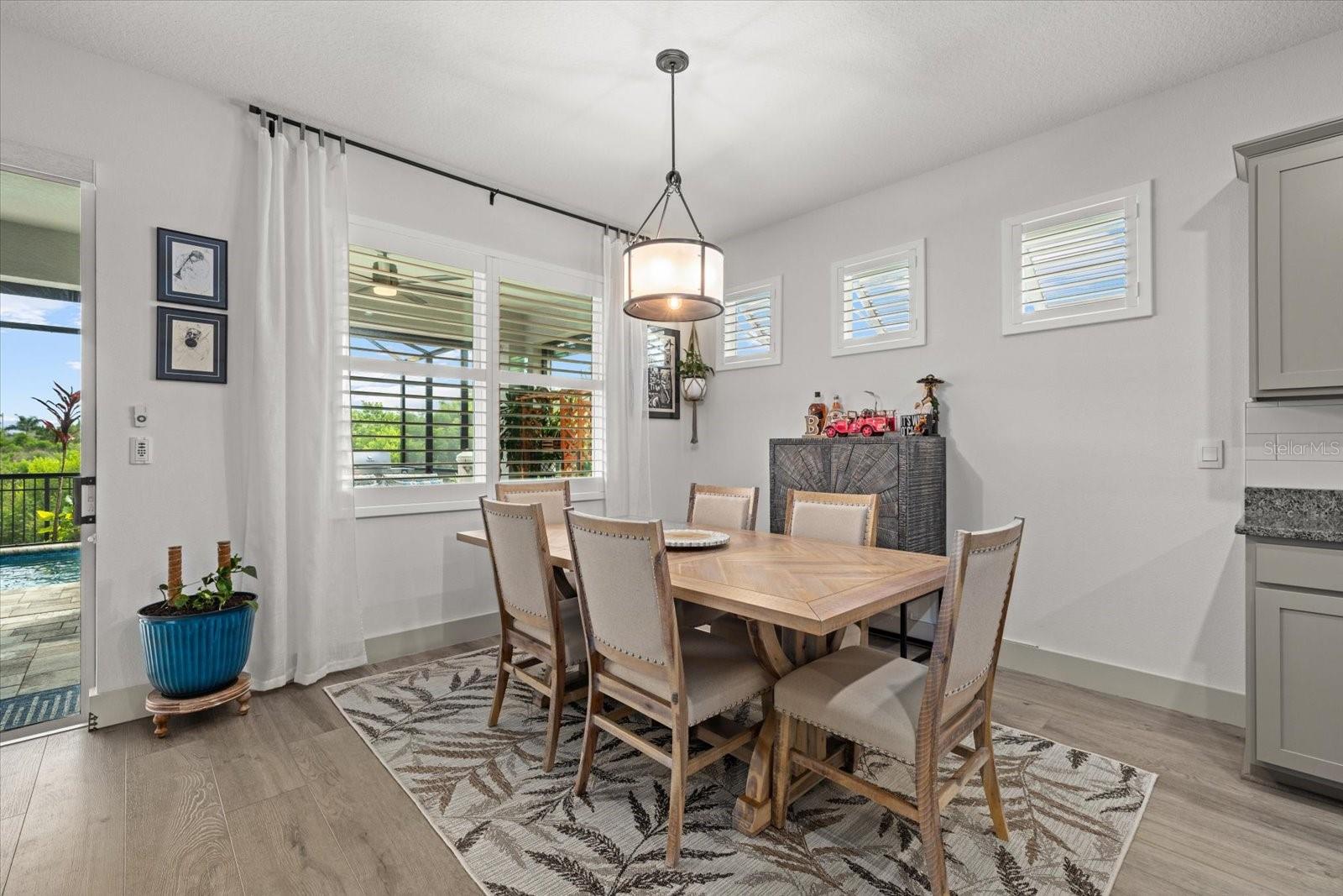 3613 Mossy Limb Court