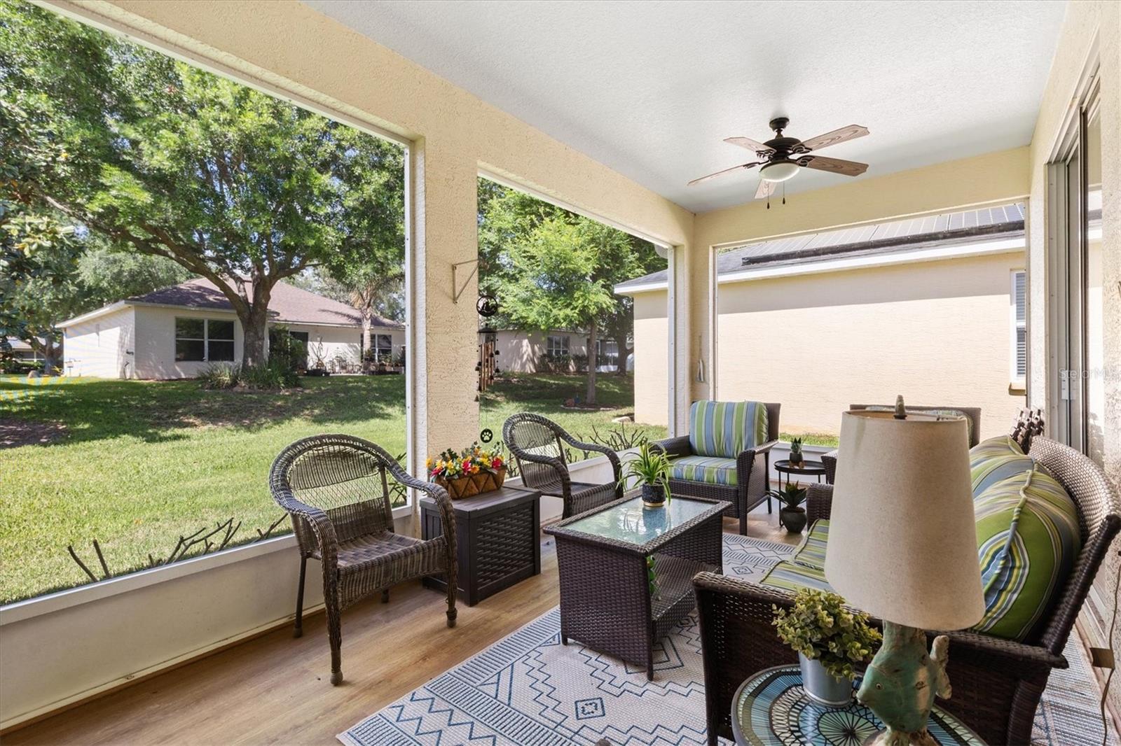 26605 Augusta Springs Circle