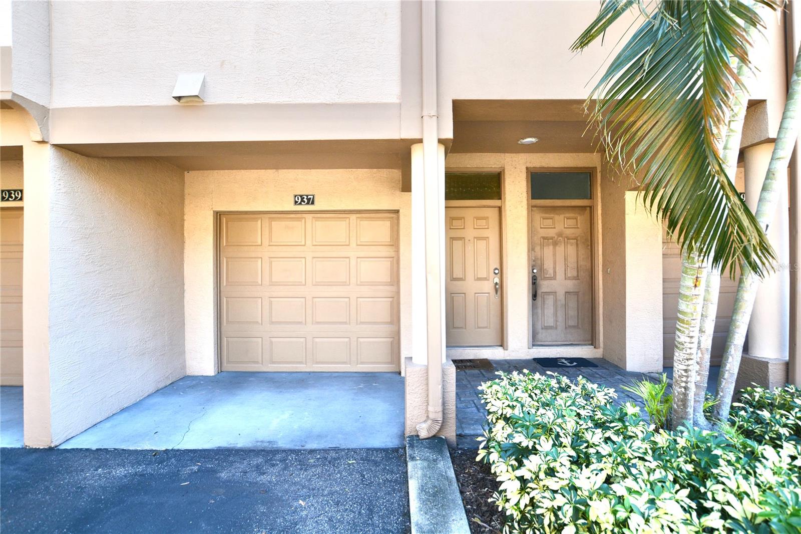 937 Normandy Trace Road