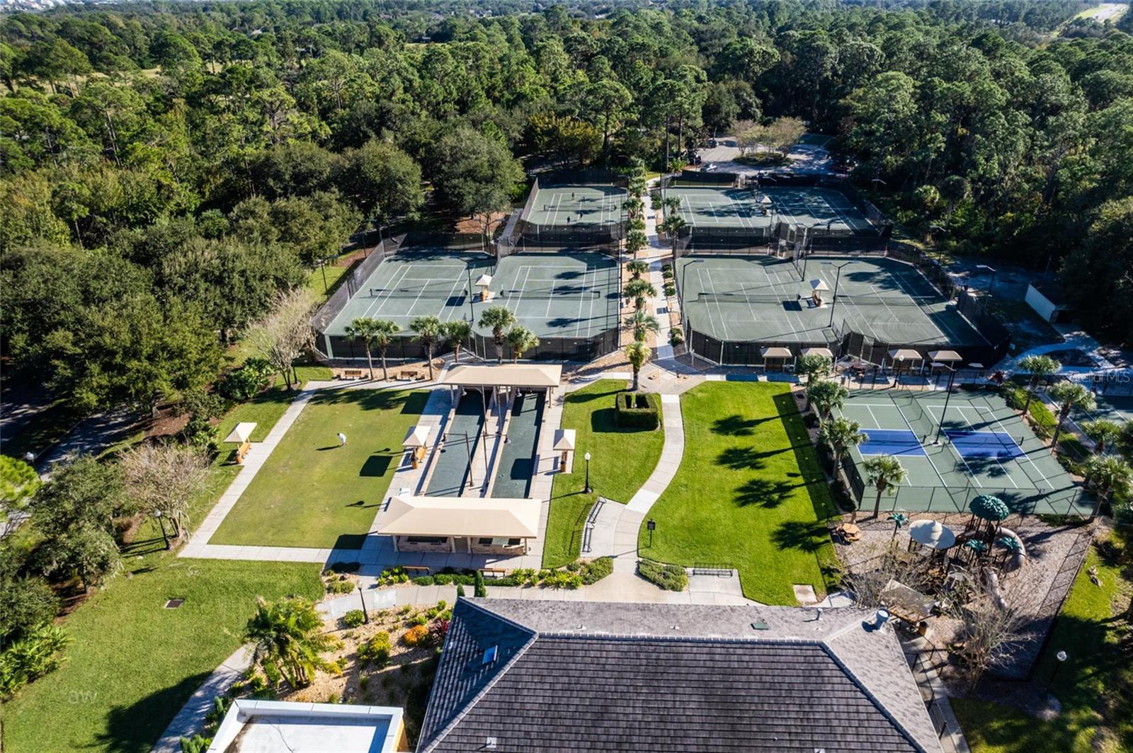 19 Sailfish Drive