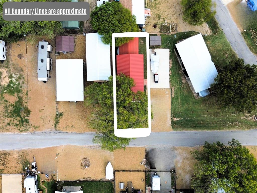 TBD LOT 46 Pelican Isle