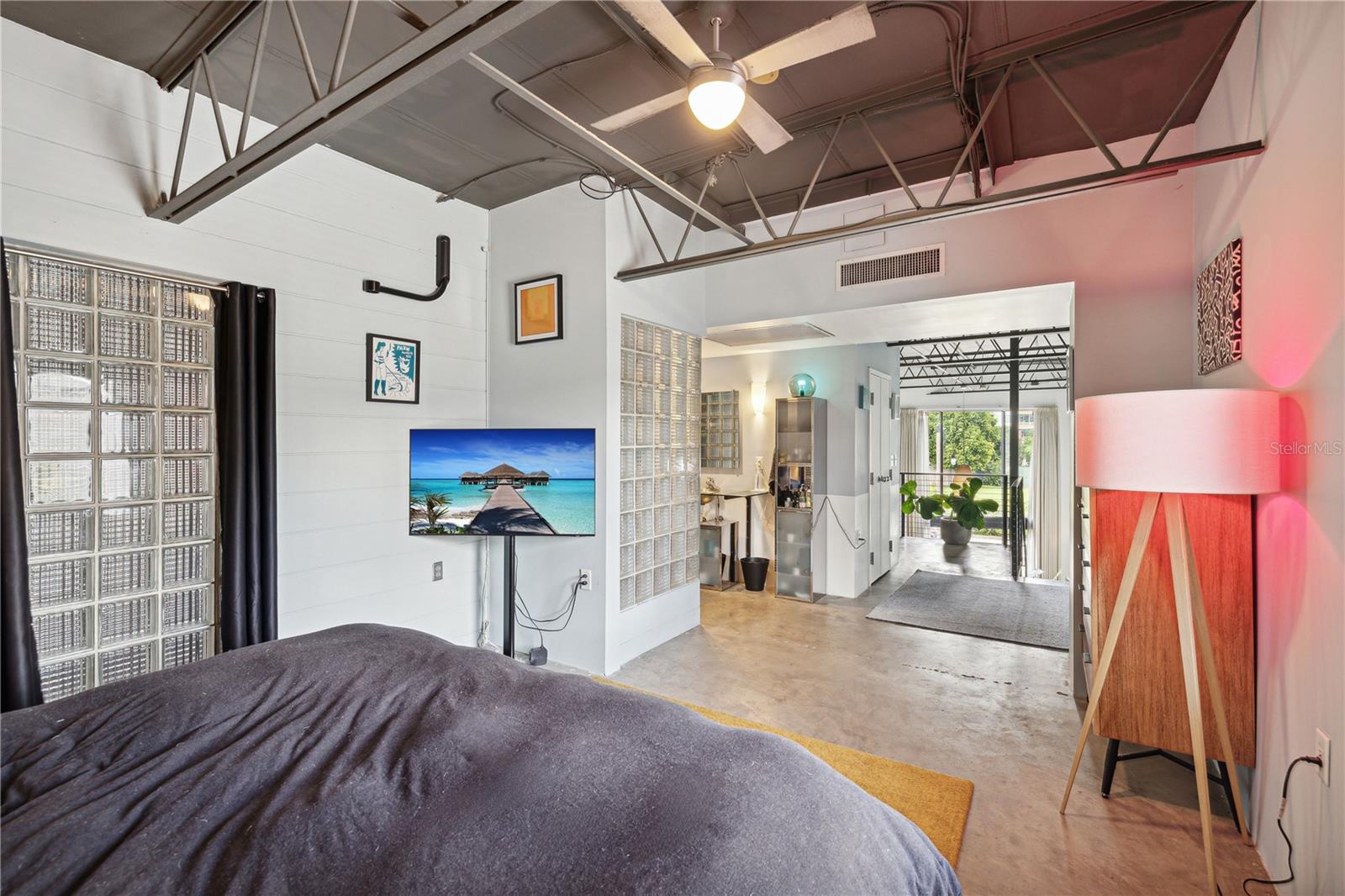 213 N 12th Street