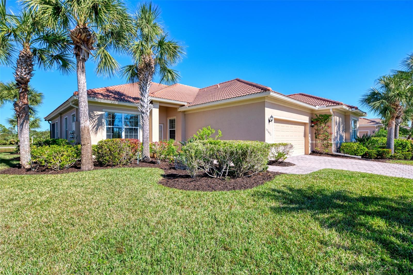 13091 Creekside Lane
