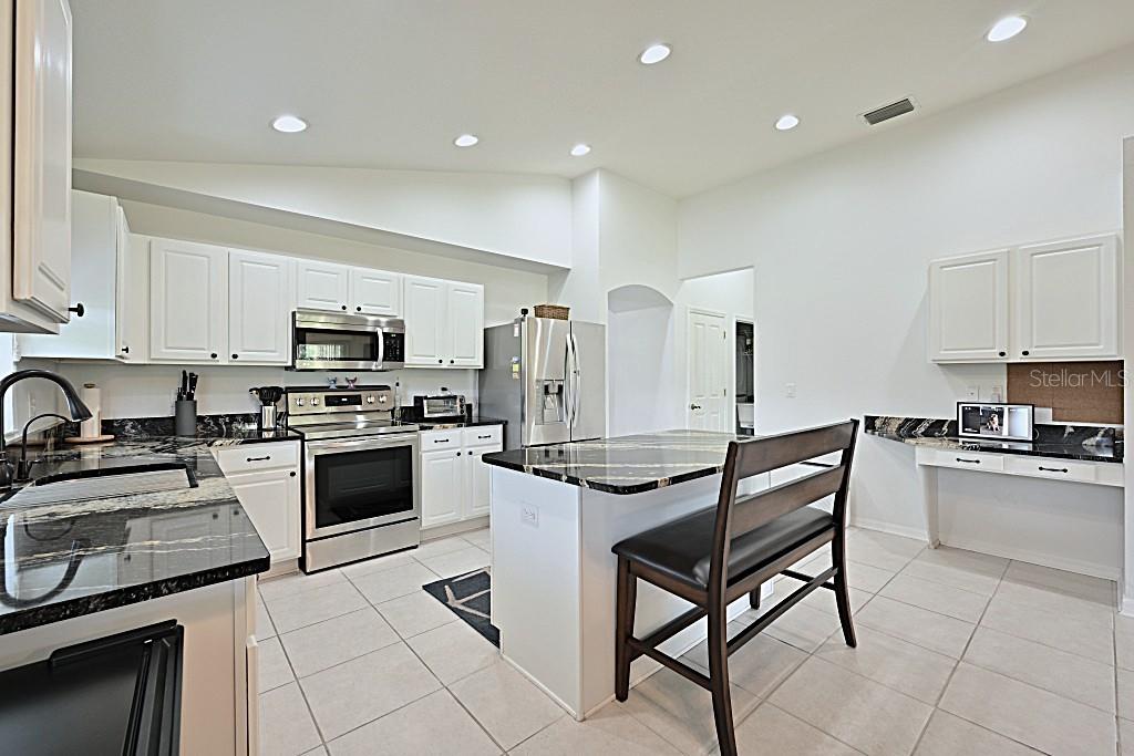 15424 Osprey Glen Drive