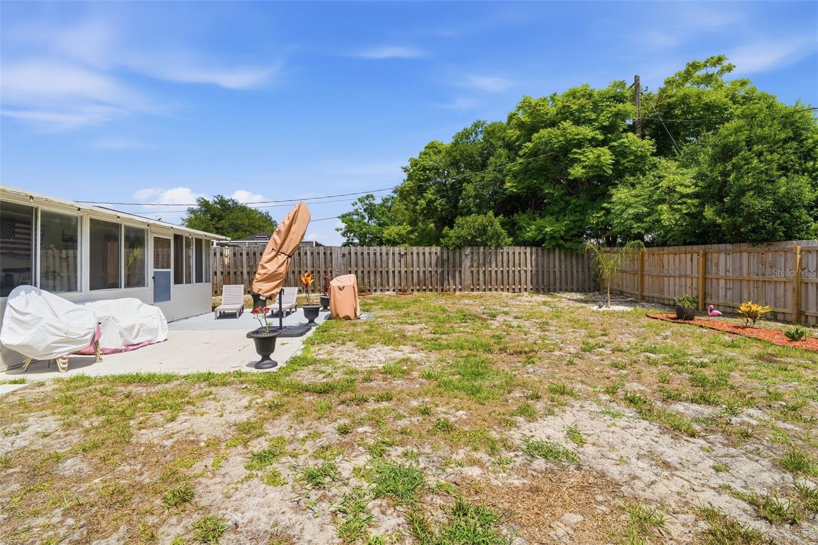 729 Fruitland Drive