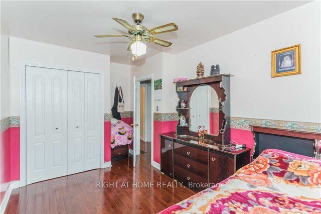 52 Bakerton Dr