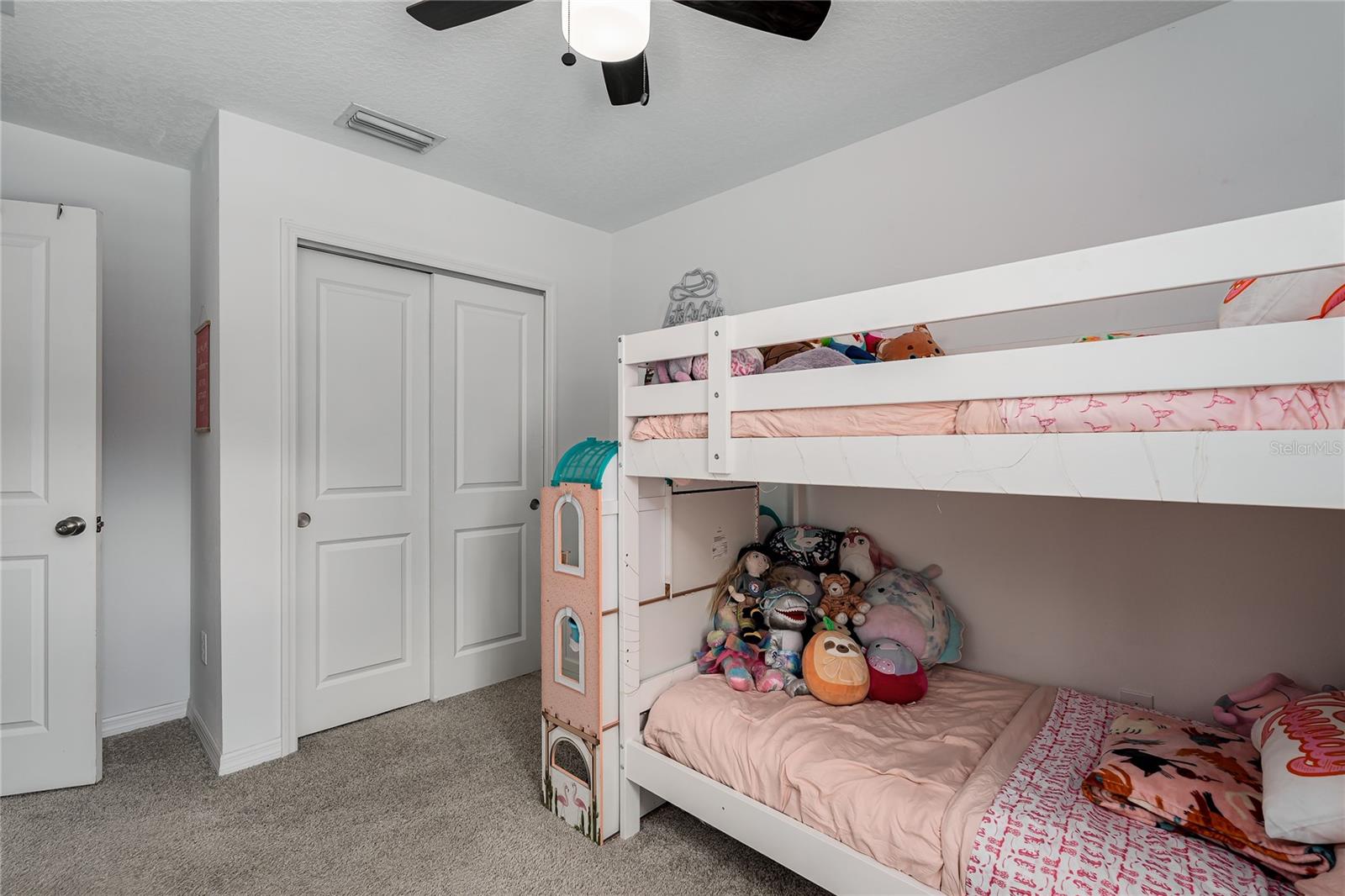10348 Oakside Drive