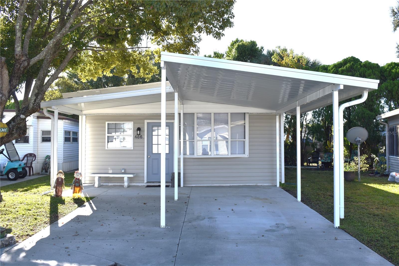 4948 Solimartin Dr, Orlando, FL 32837 | Zillow, image size:1600x1066