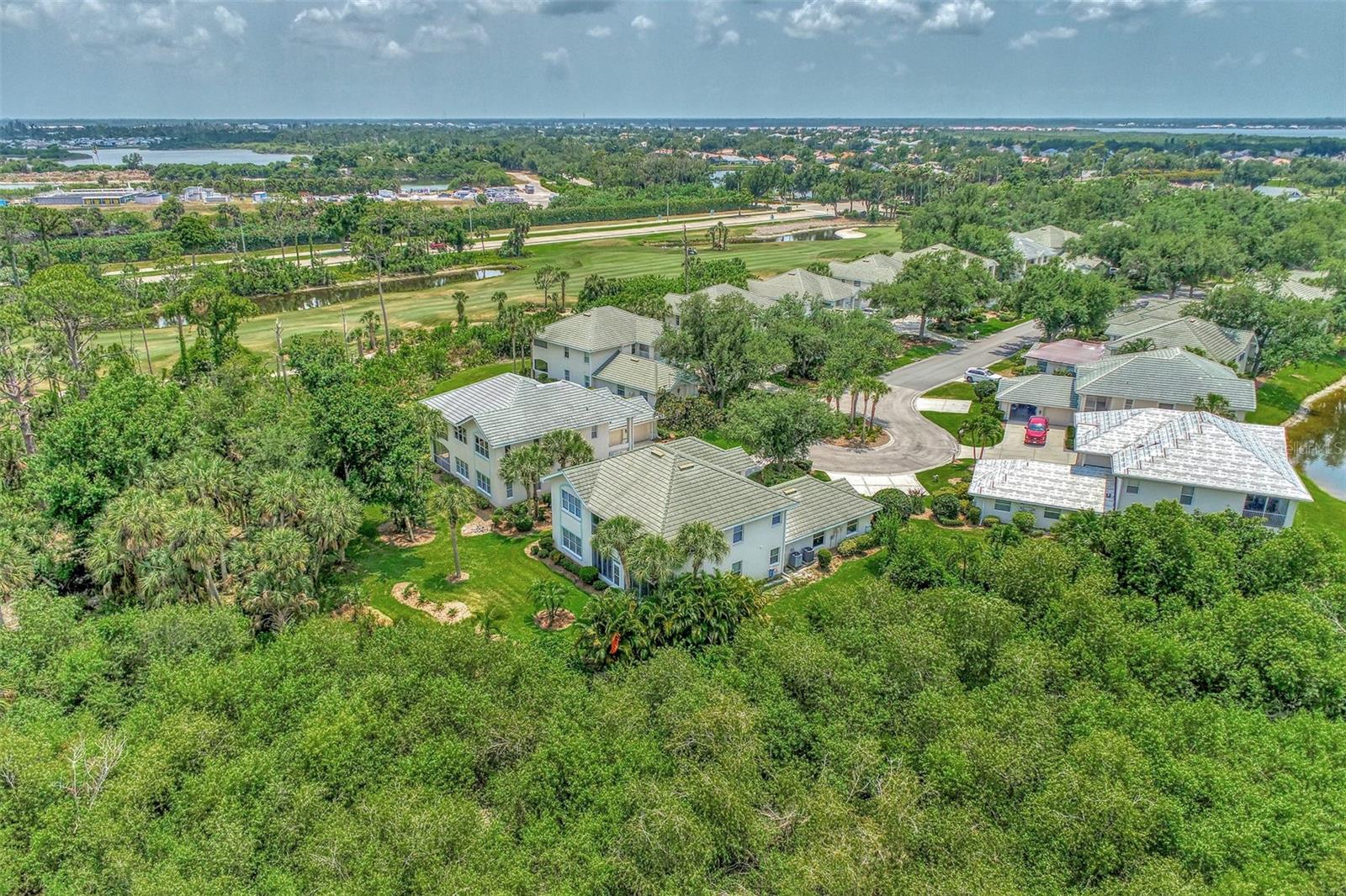14080 Willow Glen Court 233
