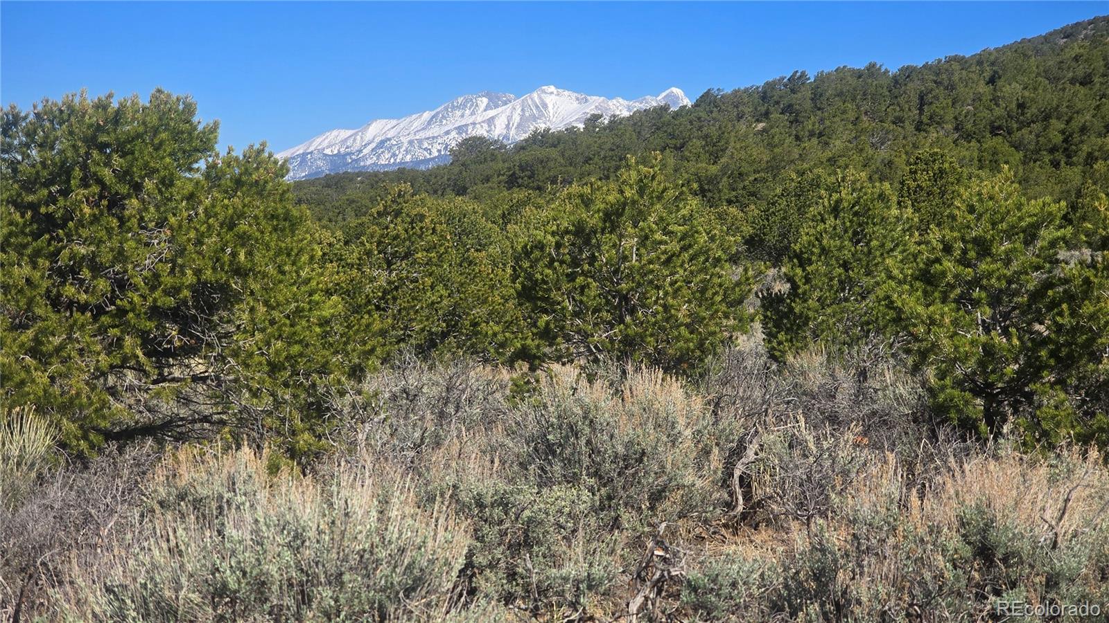 Lot 4471 Ehrenclow Road