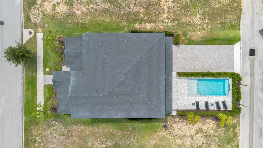 7417 Sparkling Court