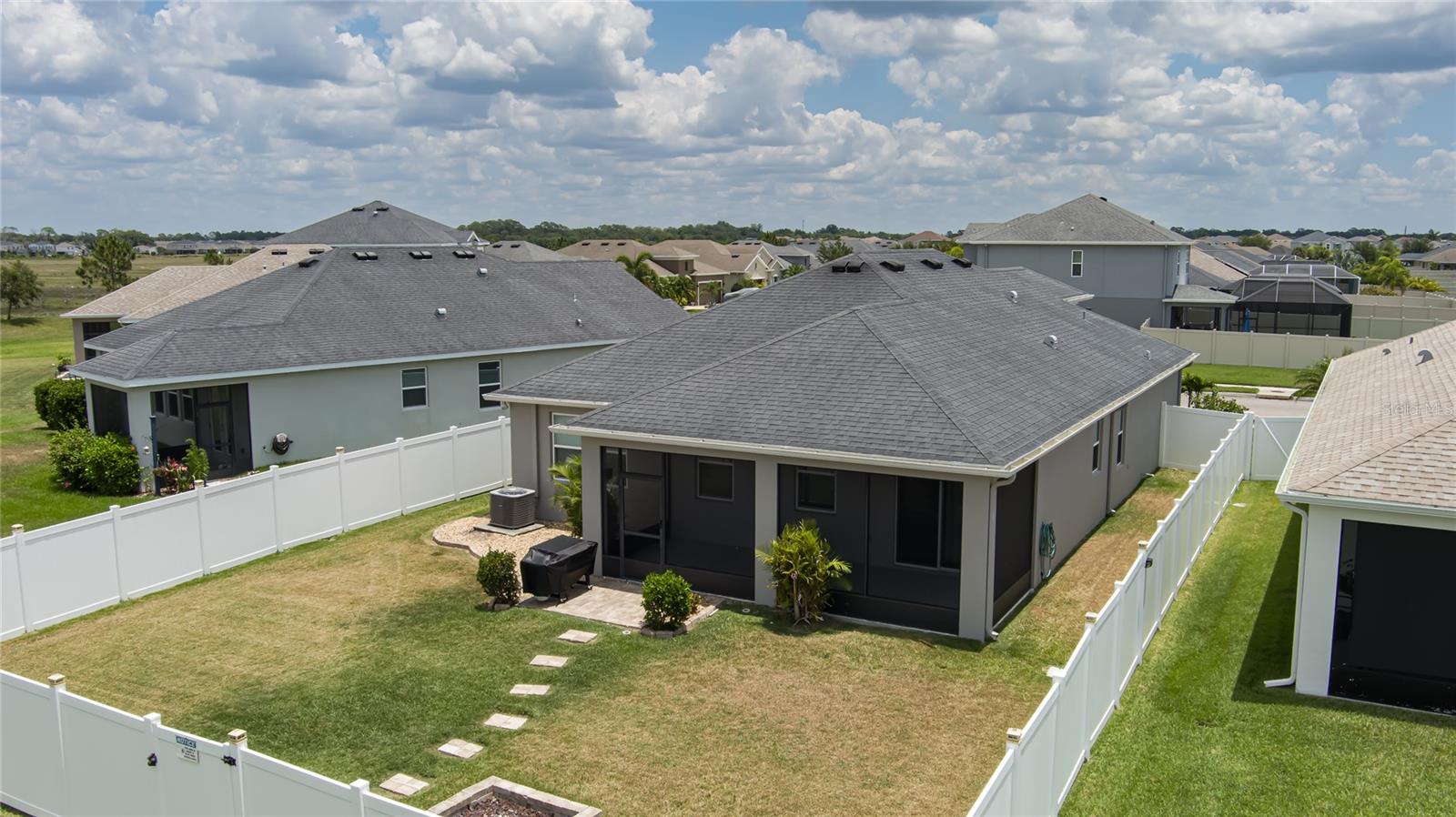 7715 108th Avenue Circle E