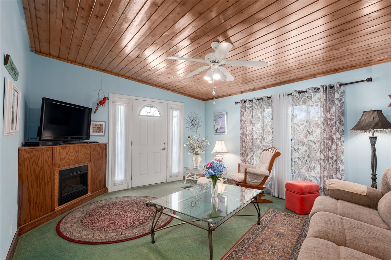 6710 36th Avenue E 388