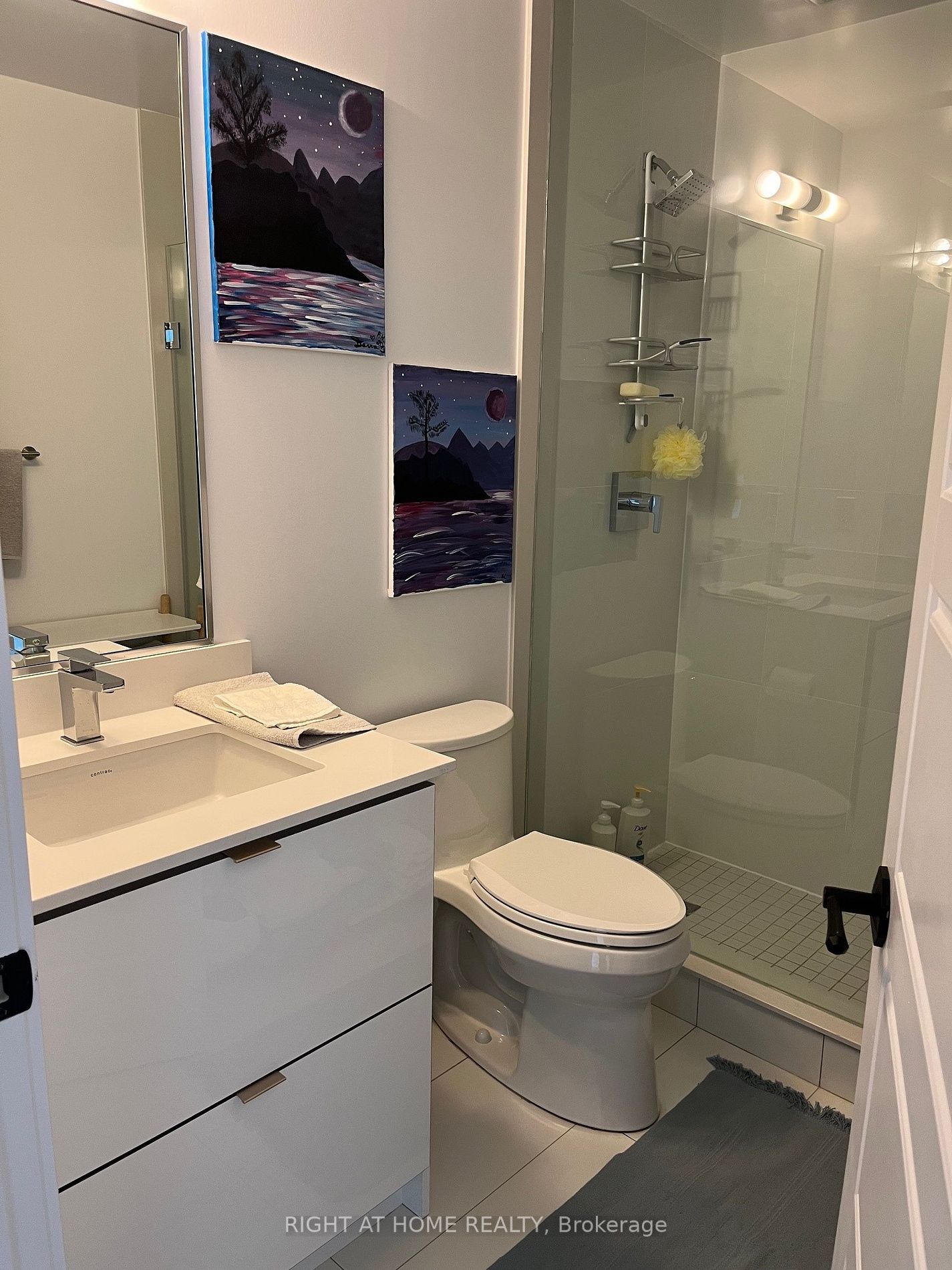 415 Sea Ray Ave 224