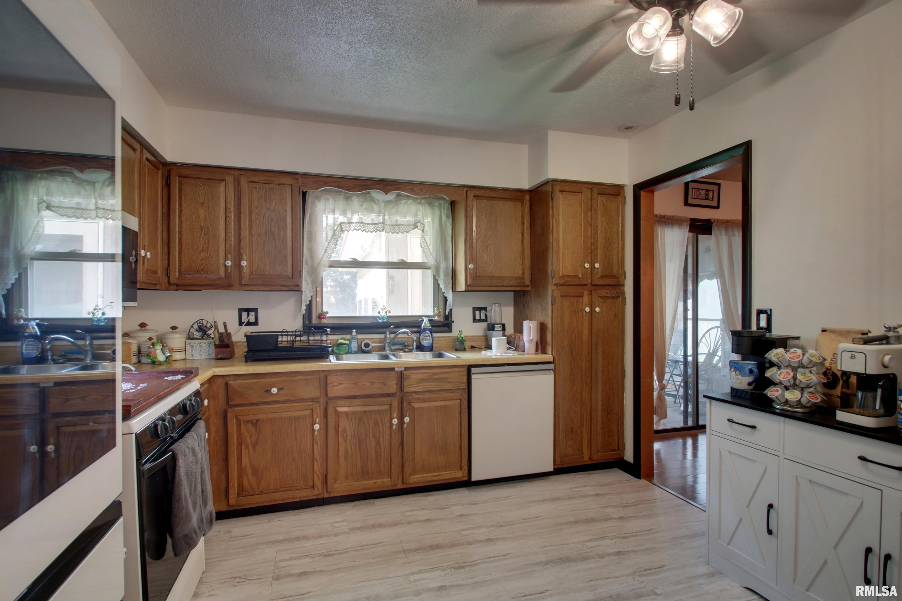 4526 Payson Road