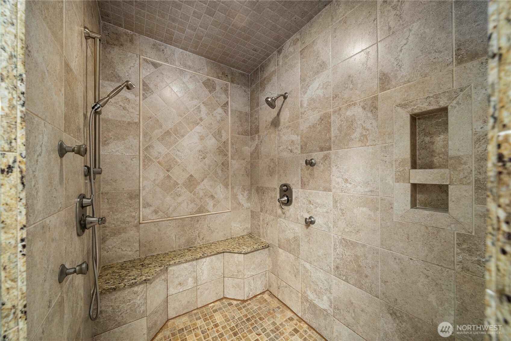 11028 E Riverside Drive