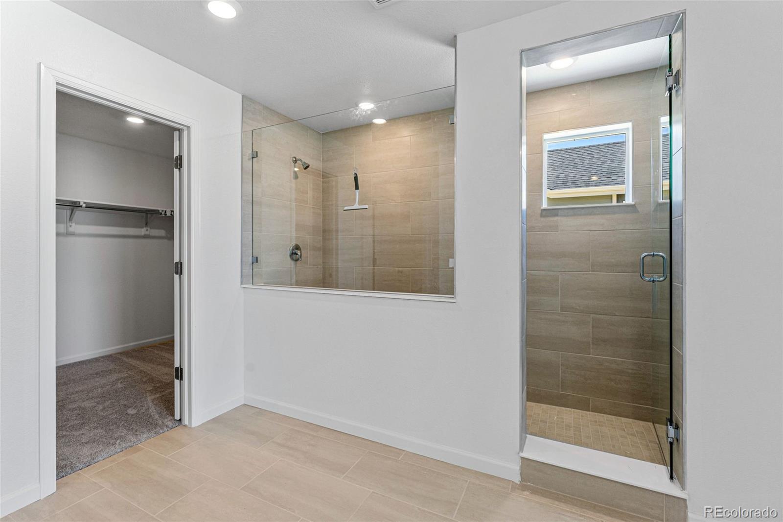 39665 Gwinett Circle