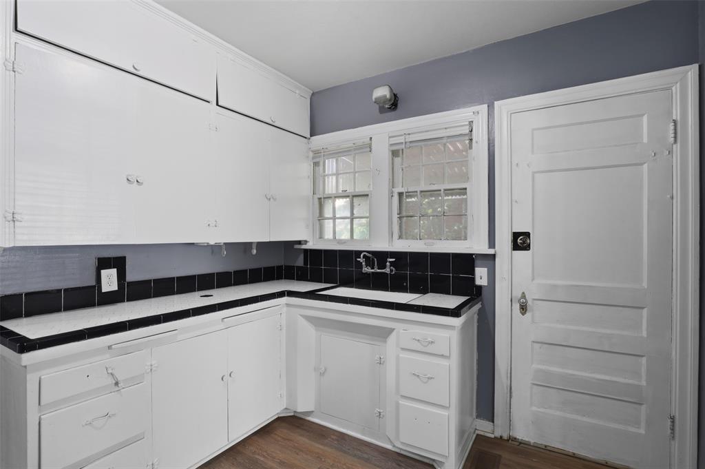3520 NW 18th Street