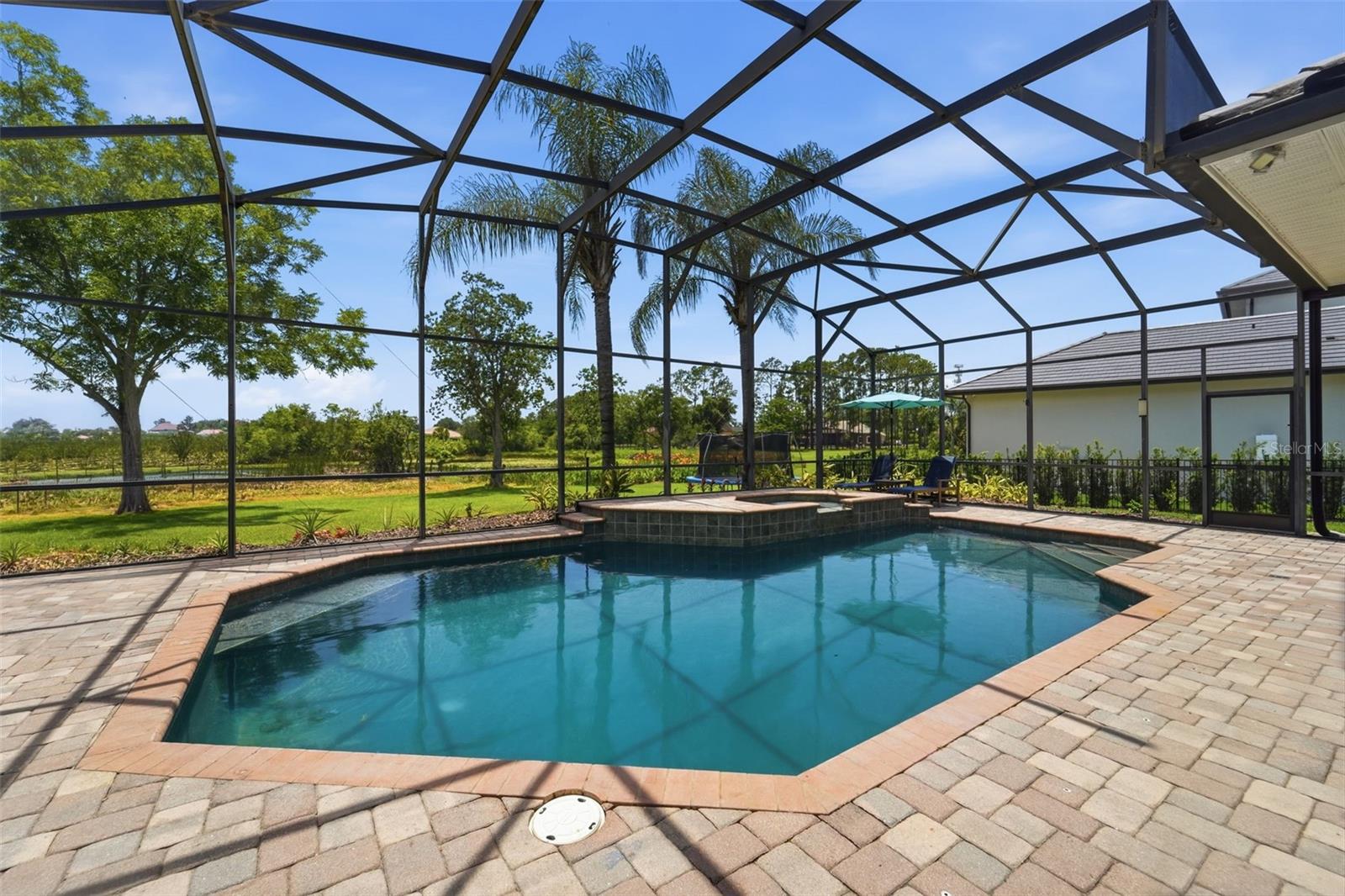 13327 Lake Clarice Drive