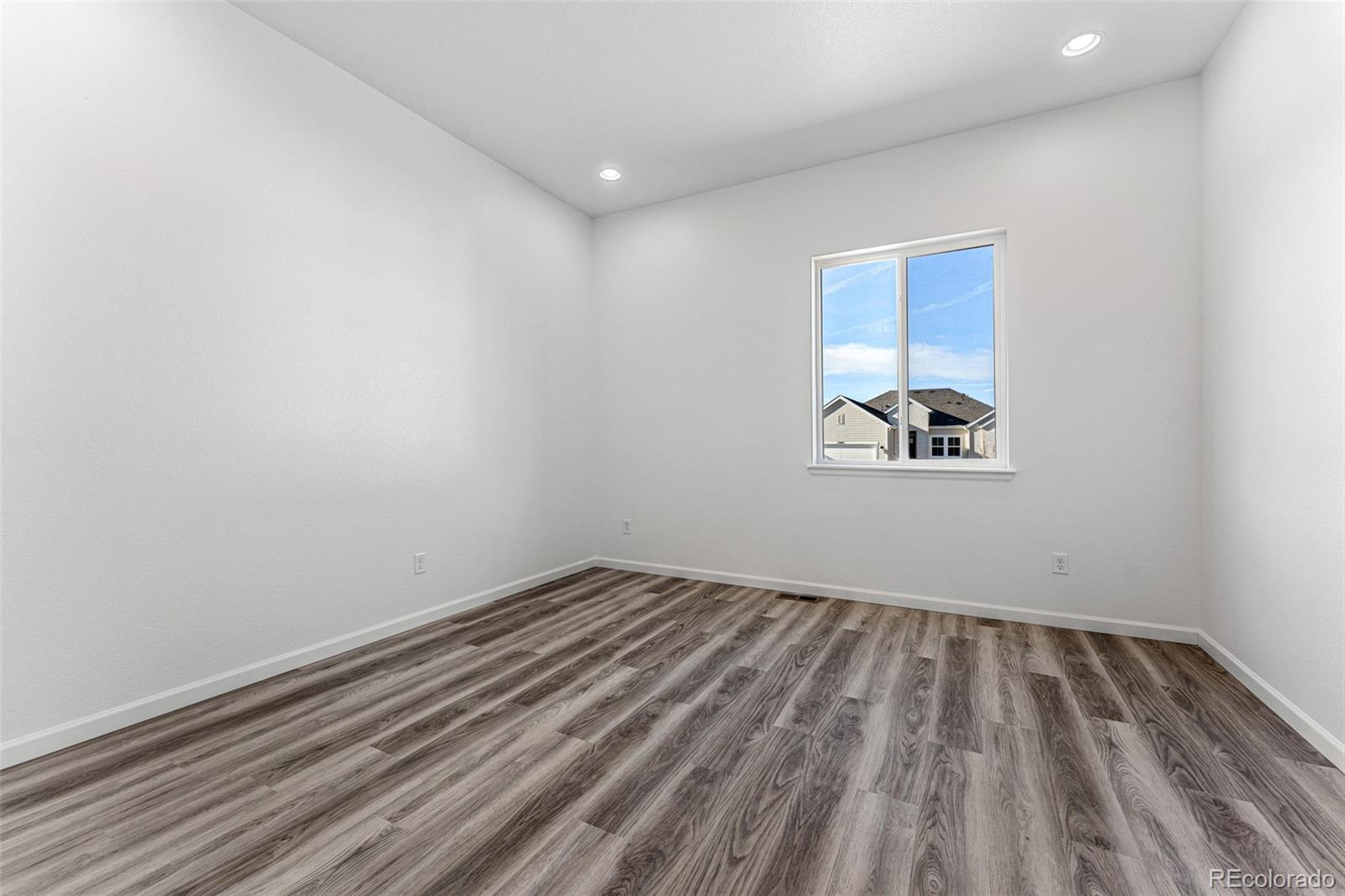 17041 Birds Foot Avenue