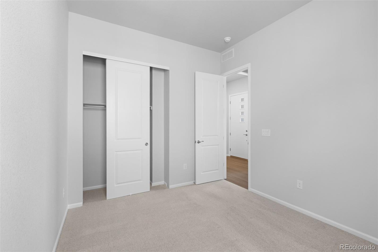 125 S Terry Street