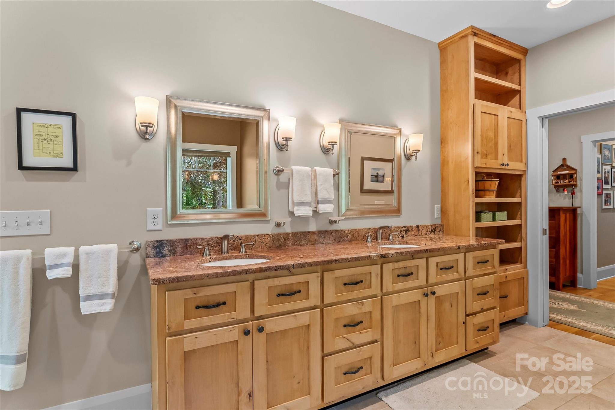 429 Turtle Head Drive