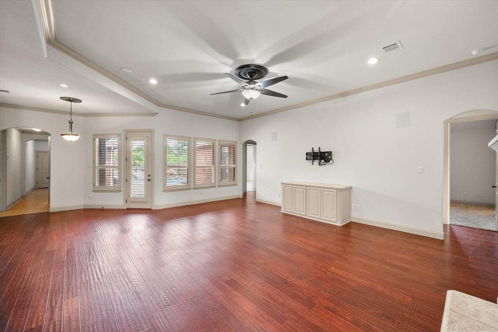 3315 Oak Run Lane