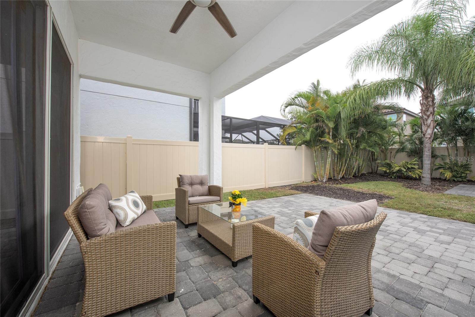 14753 Scott Key Drive