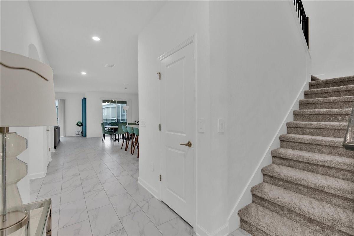 9239 Sommerset Hills Drive