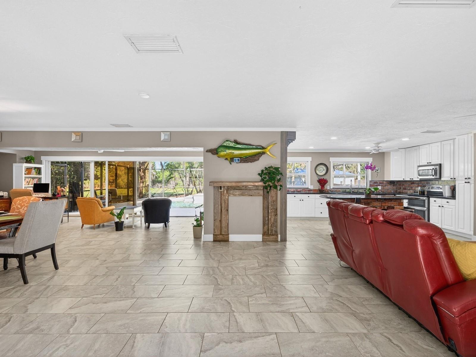 7311 Proctor Road