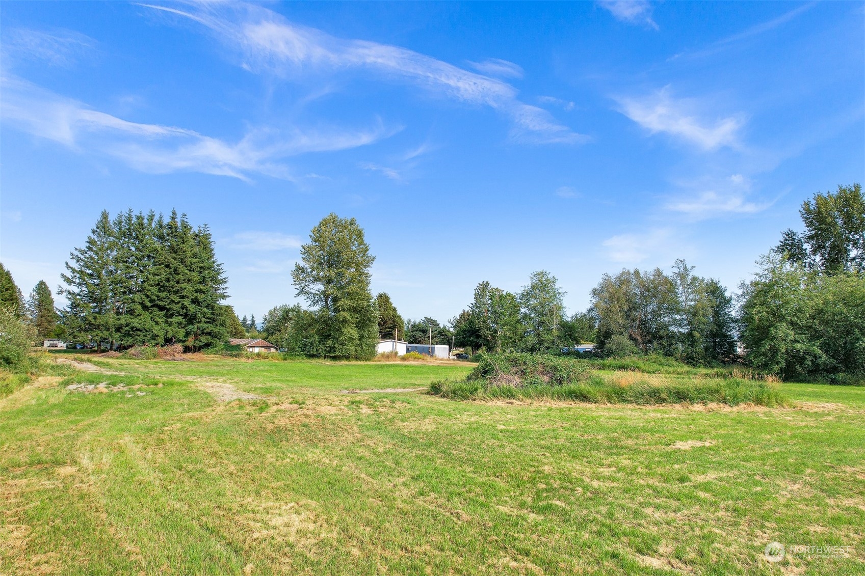 6267 Portal Way