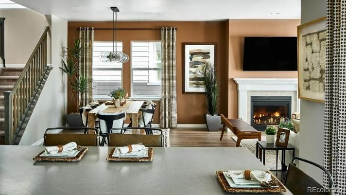 17396 Hop Clover Avenue