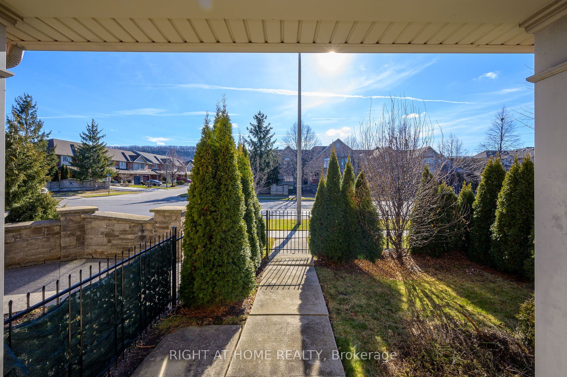 188 Livingston Ave 2