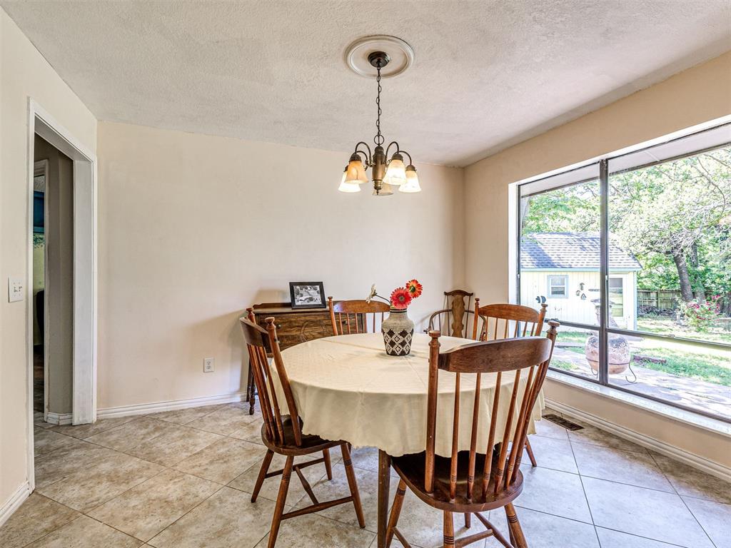 2313 Blue Spruce Road