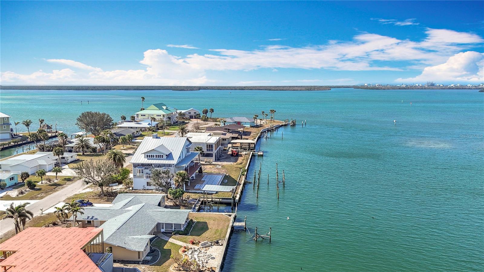 1924 Mississippi Avenue