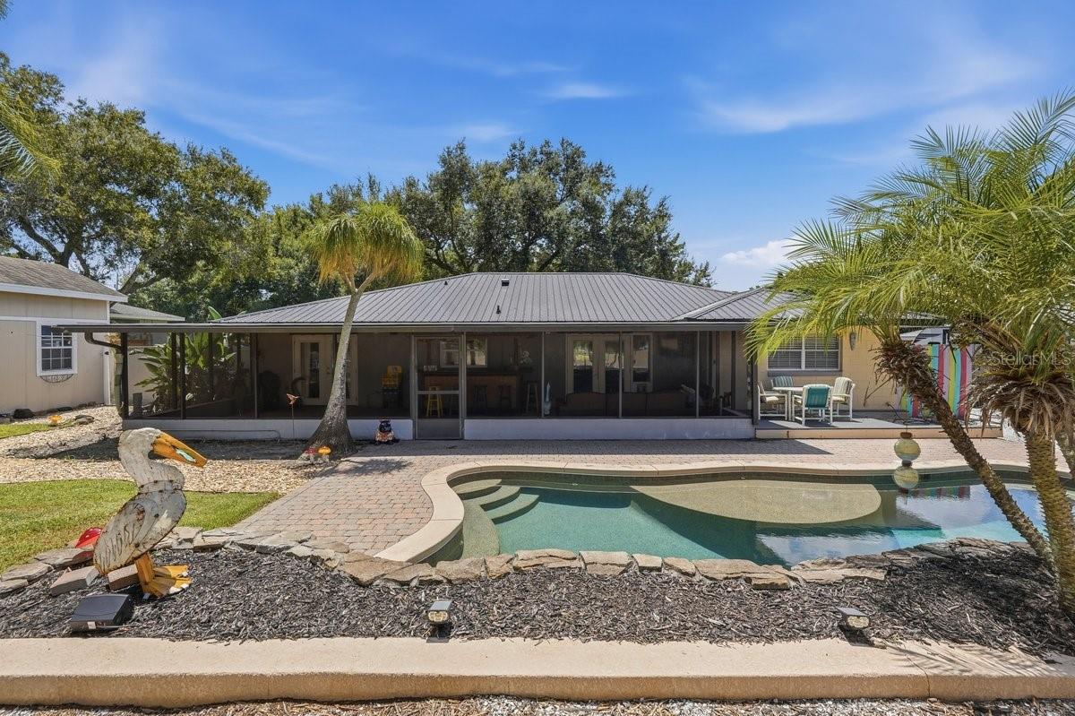 44 Brevard Drive