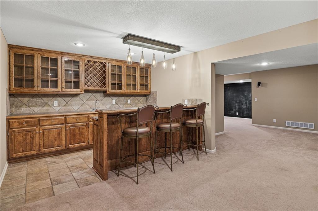 5619 NW 108th Terrace