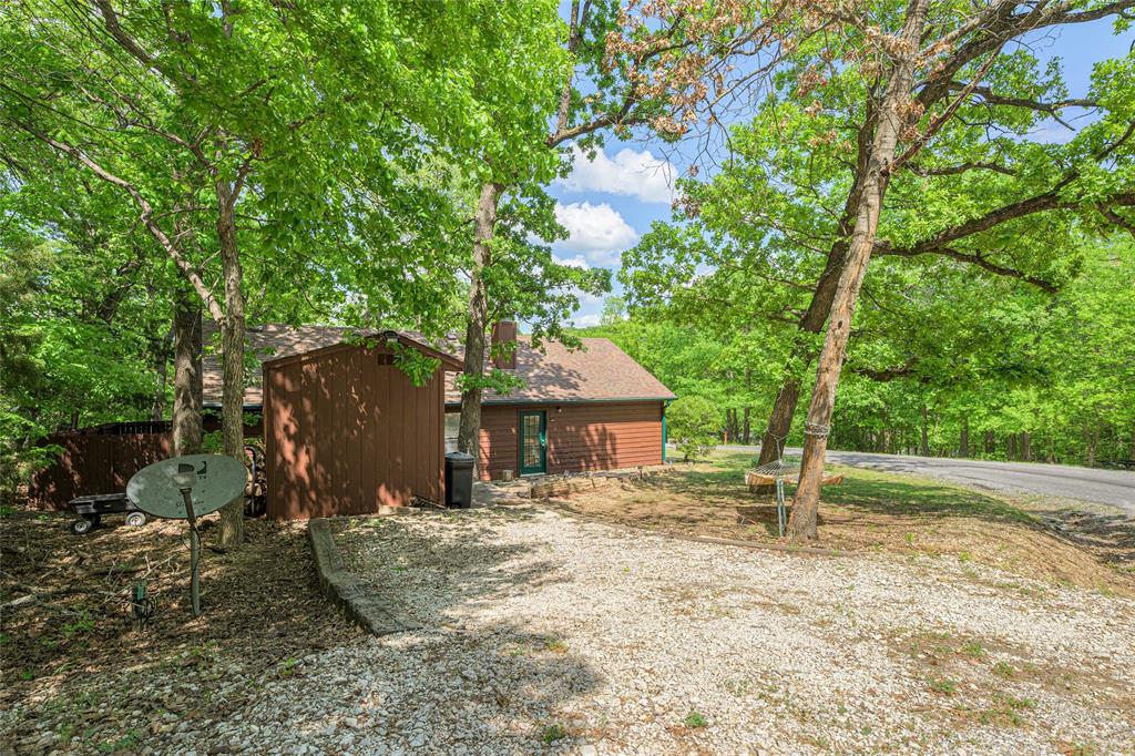 5 Juanita Drive