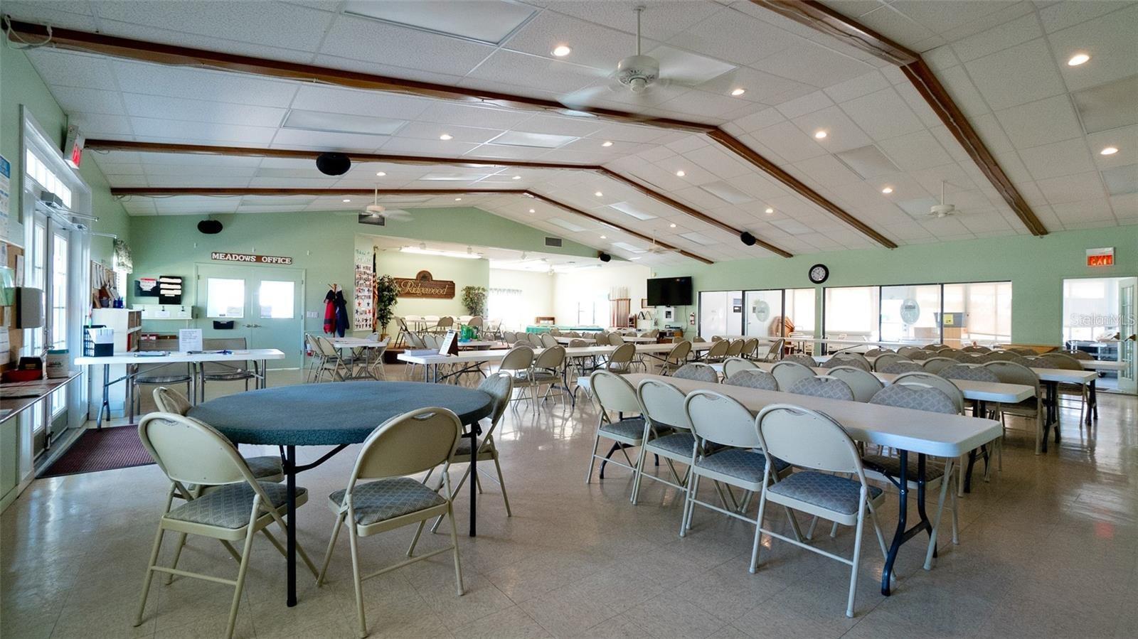 158 Osprey Circle