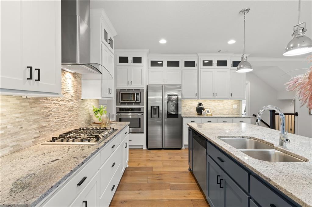 9778 Apple Blossom Lane