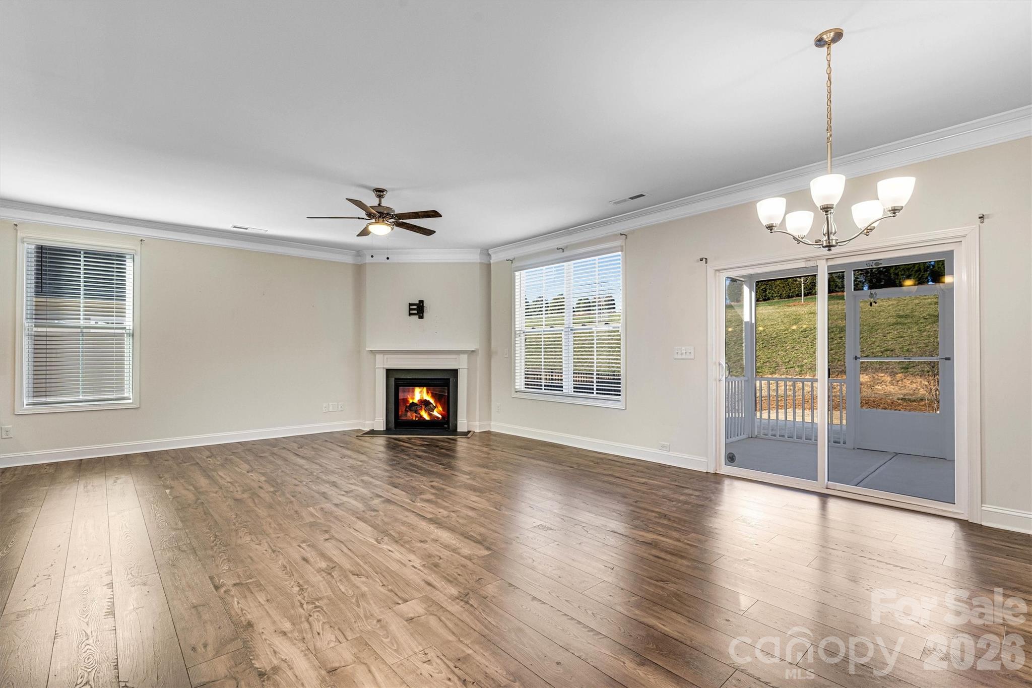 422 Secretariat Drive