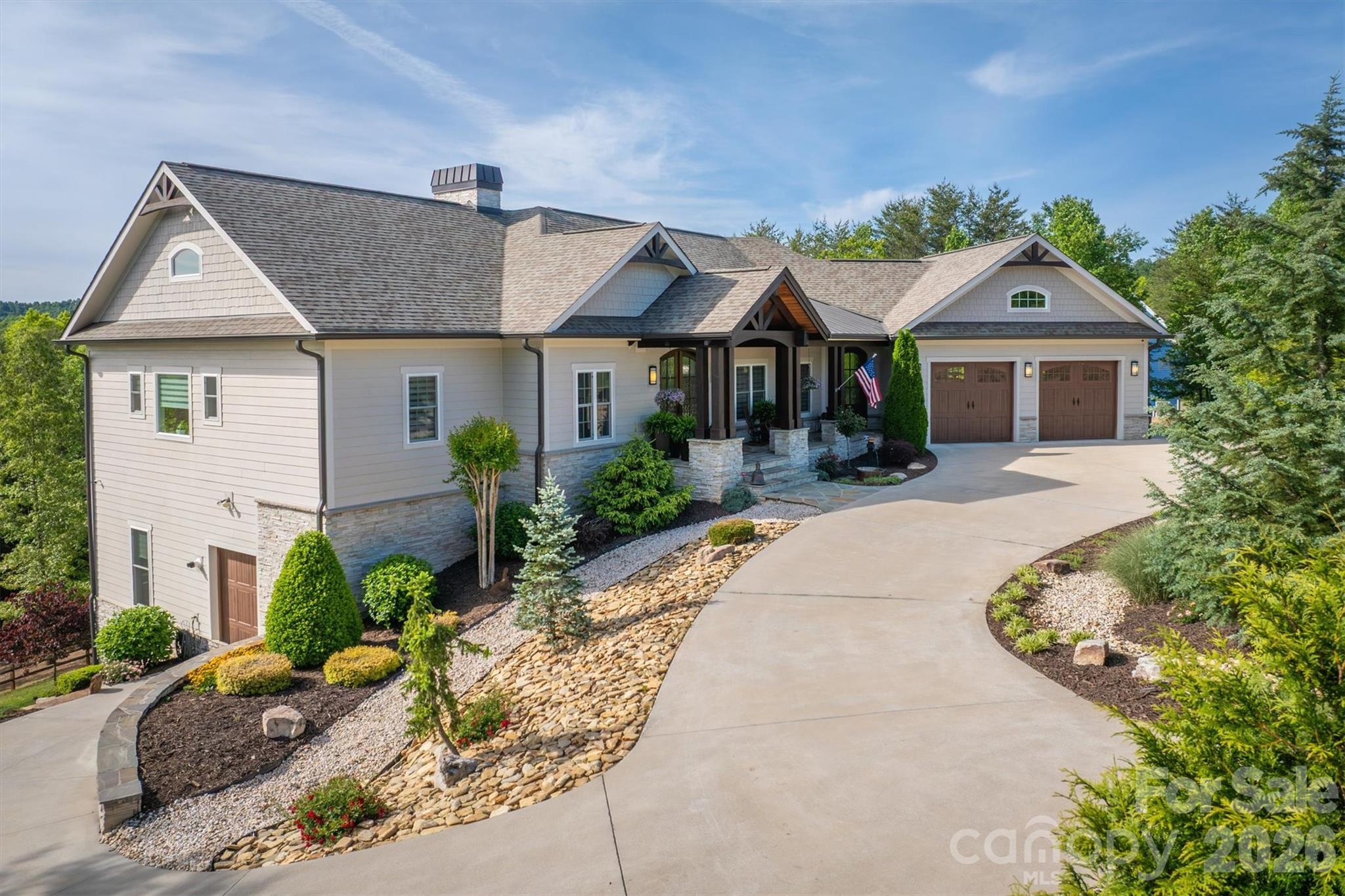 1506 High Valley Way