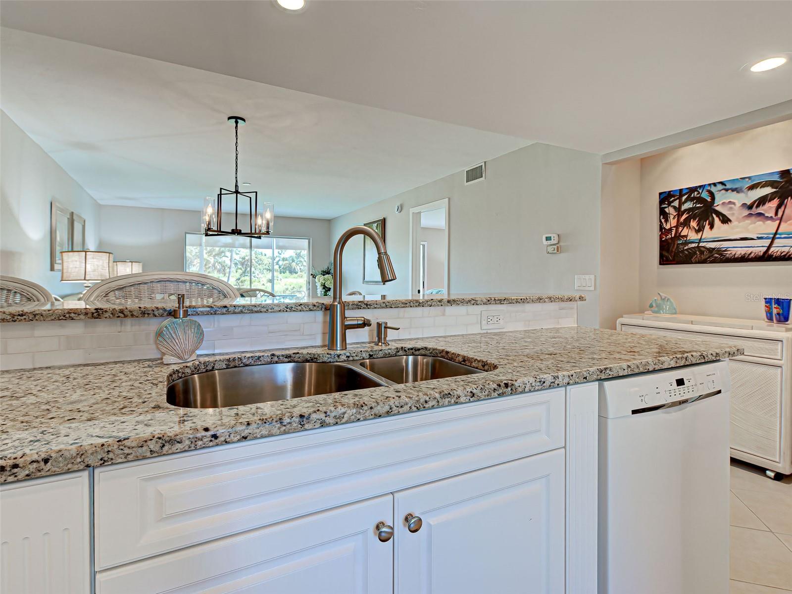 6800 Placida Road 172