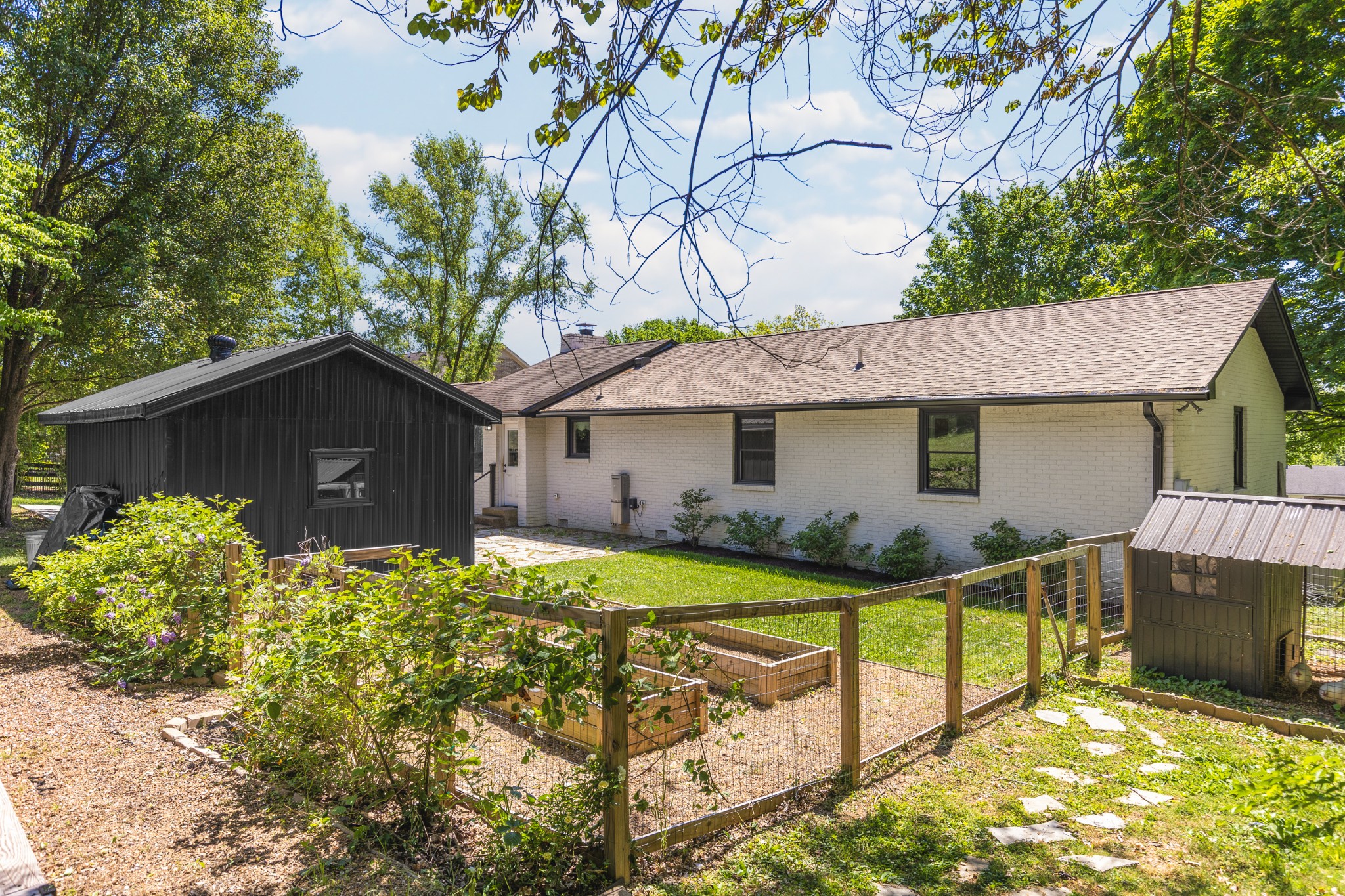 159 Chester Stevens Rd — sold June 1, 2026